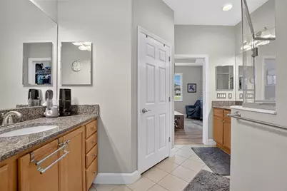 980 Pembroke Point Way #5, Sun City Center, FL 33573 - Photo 23