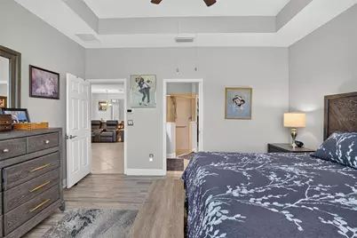 980 Pembroke Point Way #5, Sun City Center, FL 33573 - Photo 21