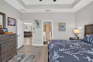 980 Pembroke Point Way, Sun City Center, FL 33573 - Photo 21
