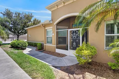 980 Pembroke Point Way #5, Sun City Center, FL 33573 - Photo 3