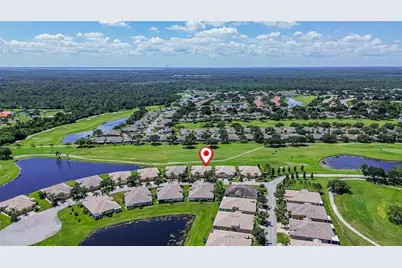 980 Pembroke Point Way #5, Sun City Center, FL 33573 - Photo 43