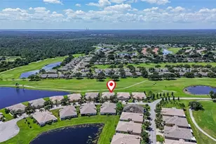 980 Pembroke Point Way, Sun City Center, FL 33573 - Photo 43