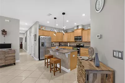 980 Pembroke Point Way #5, Sun City Center, FL 33573 - Photo 17