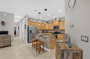 980 Pembroke Point Way, Sun City Center, FL 33573 - Photo 17