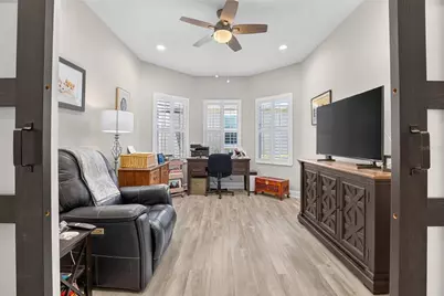 980 Pembroke Point Way #5, Sun City Center, FL 33573 - Photo 31