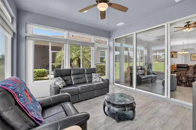 980 Pembroke Point Way #5, Sun City Center, FL 33573 - Photo 37