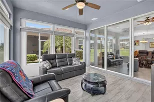 980 Pembroke Point Way, Sun City Center, FL 33573 - Photo 37