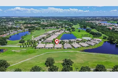 980 Pembroke Point Way #5, Sun City Center, FL 33573 - Photo 47