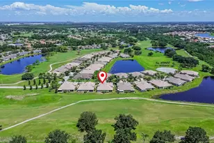 980 Pembroke Point Way, Sun City Center, FL 33573 - Photo 47