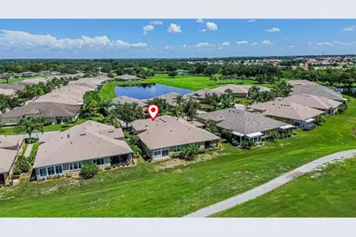 980 Pembroke Point Way #5, Sun City Center, FL 33573 - Photo 49
