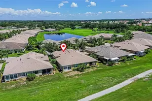 980 Pembroke Point Way, Sun City Center, FL 33573 - Photo 49