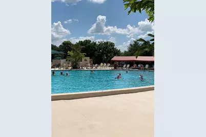 980 Pembroke Point Way #5, Sun City Center, FL 33573 - Photo 59