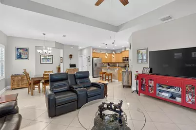 980 Pembroke Point Way #5, Sun City Center, FL 33573 - Photo 11