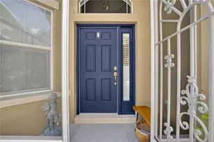 980 Pembroke Point Way, Sun City Center, FL 33573 - Photo 5