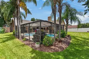 2317 Eagle Bluff Dr, Valrico, FL 33596 - Photo 37