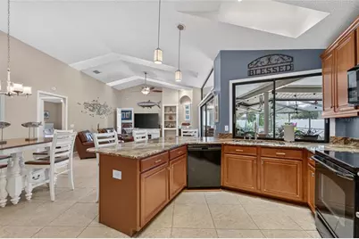 2317 Eagle Bluff Drive, Valrico, FL 33596 - Photo 3