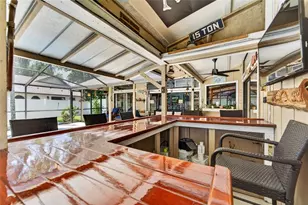2317 Eagle Bluff Dr, Valrico, FL 33596 - Photo 33
