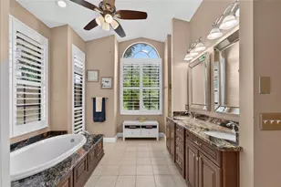 2317 Eagle Bluff Dr, Valrico, FL 33596 - Photo 19