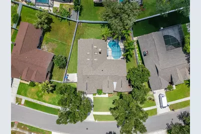 2317 Eagle Bluff Drive, Valrico, FL 33596 - Photo 23