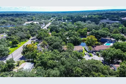 10306 Councils Way, Temple Terrace, FL 33617 - Photo 7