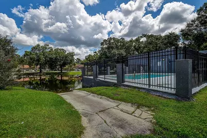 10306 Councils Way, Temple Terrace, FL 33617 - Photo 39