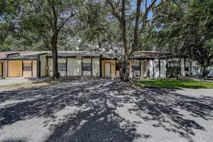 10306 Councils Way, Temple Terrace, FL 33617 - Photo 11