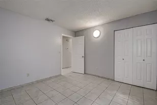 10306 Councils Way, Temple Terrace, FL 33617 - Photo 29