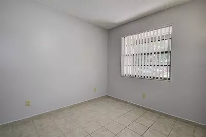 10306 Councils Way, Temple Terrace, FL 33617 - Photo 31