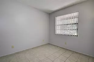 10306 Councils Way, Temple Terrace, FL 33617 - Photo 31