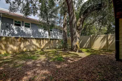 10306 Councils Way, Temple Terrace, FL 33617 - Photo 35