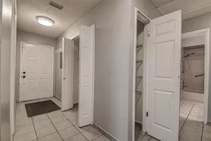 10306 Councils Way, Temple Terrace, FL 33617 - Photo 15