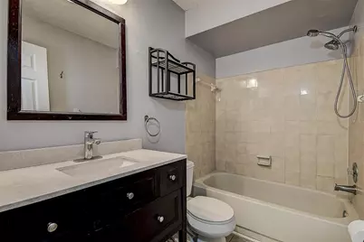 10306 Councils Way, Temple Terrace, FL 33617 - Photo 27