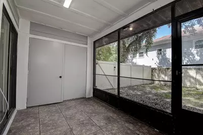 10306 Councils Way, Temple Terrace, FL 33617 - Photo 33