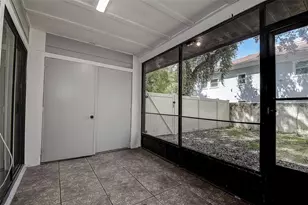 10306 Councils Way, Temple Terrace, FL 33617 - Photo 33