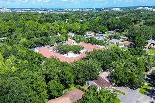 10306 Councils Way, Temple Terrace, FL 33617 - Photo 5