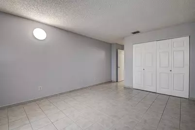 10306 Councils Way, Temple Terrace, FL 33617 - Photo 25