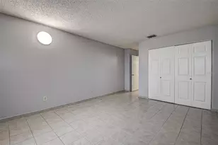 10306 Councils Way, Temple Terrace, FL 33617 - Photo 25