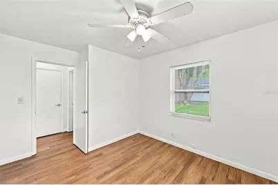 610 12th Street NW, Largo, FL 33770 - Photo 33