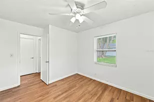 610 12th St NW, Largo, FL 33770 - Photo 33