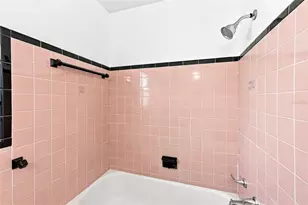 610 12th St NW, Largo, FL 33770 - Photo 17