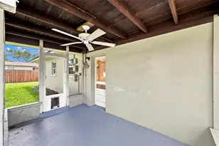 610 12th St NW, Largo, FL 33770 - Photo 21