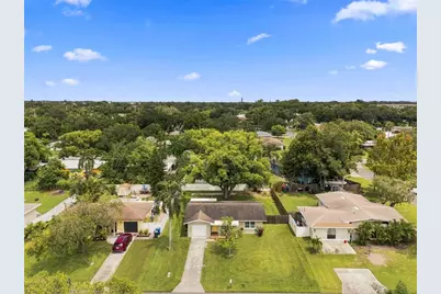 610 12th Street NW, Largo, FL 33770 - Photo 35