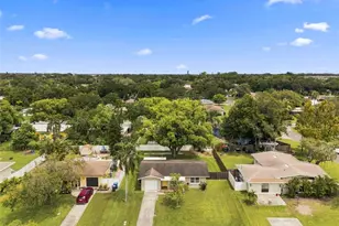 610 12th St NW, Largo, FL 33770 - Photo 35