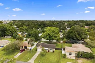 610 12th St NW, Largo, FL 33770 - Photo 37