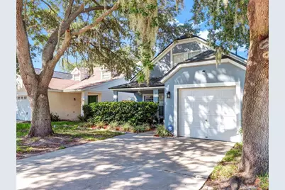 22817 Saint Thomas Circle, Lutz, FL 33549 - Photo 3
