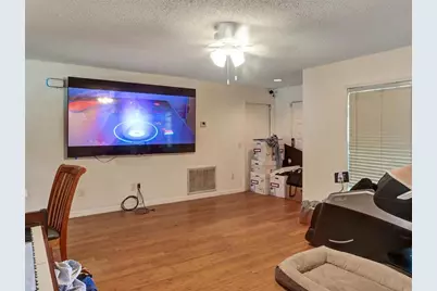 22817 Saint Thomas Circle, Lutz, FL 33549 - Photo 13