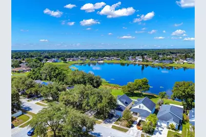 22817 Saint Thomas Circle, Lutz, FL 33549 - Photo 9