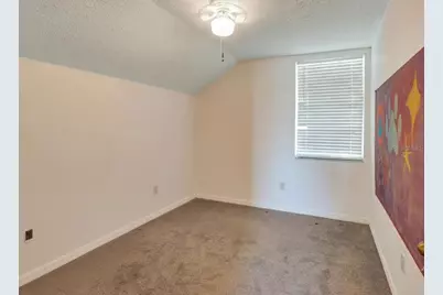 22817 Saint Thomas Circle, Lutz, FL 33549 - Photo 27