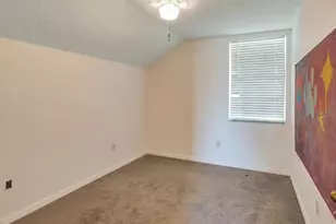 22817 St Thomas Cir, Lutz, FL 33549 - Photo 27