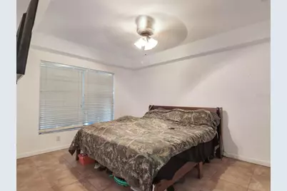 22817 Saint Thomas Circle, Lutz, FL 33549 - Photo 17